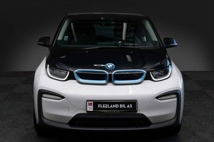 bmw-i3-elektrisitet-2020-big-5