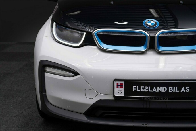 bmw-i3-elektrisitet-2020-big-4