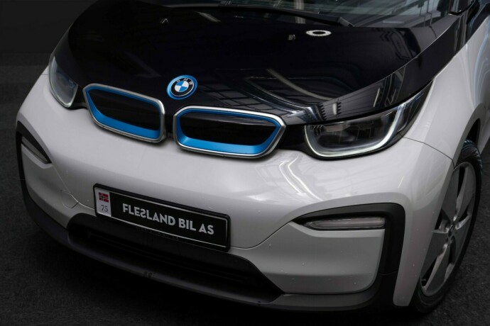 bmw-i3-elektrisitet-2020-big-3