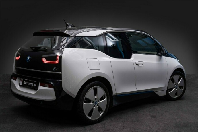 bmw-i3-elektrisitet-2020-big-7