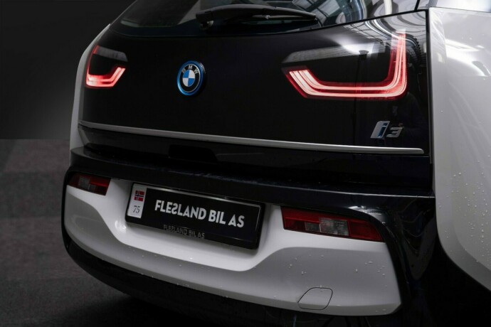 bmw-i3-elektrisitet-2020-big-6