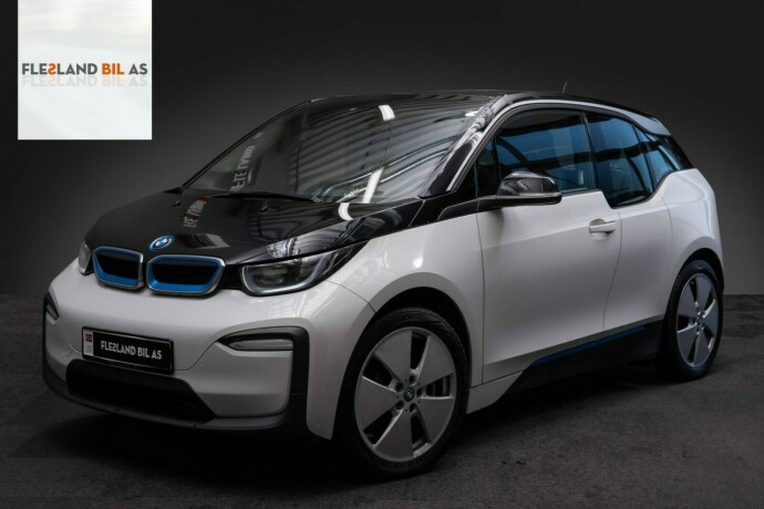 bmw-i3-elektrisitet-2020-big-0