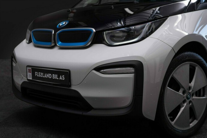 bmw-i3-elektrisitet-2020-big-1