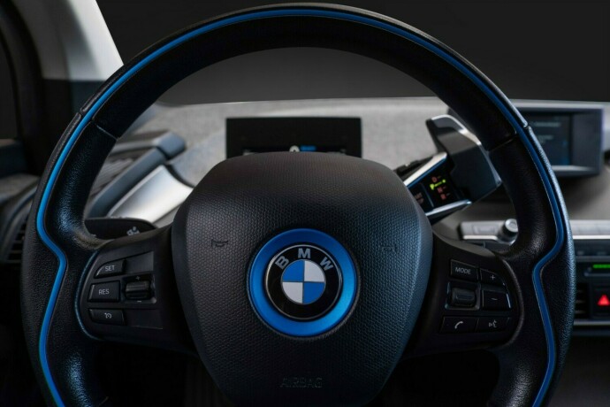 bmw-i3-elektrisitet-2020-big-12