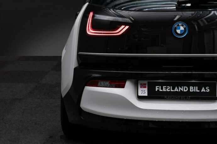 bmw-i3-elektrisitet-2020-big-9