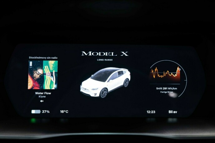 tesla-model-x-elektrisitet-2019-big-12