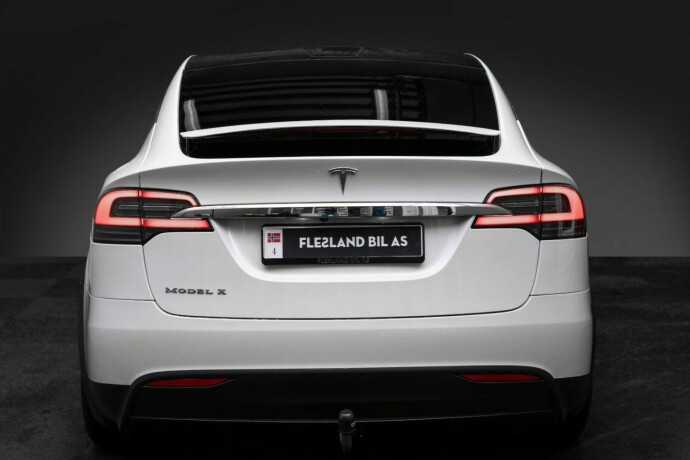 tesla-model-x-elektrisitet-2019-big-7