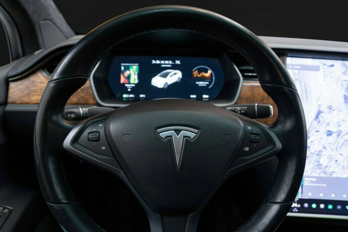 tesla-model-x-elektrisitet-2019-big-13