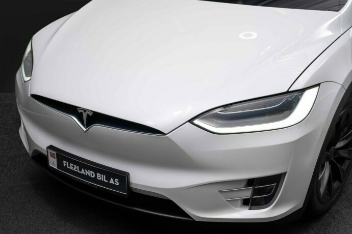 tesla-model-x-elektrisitet-2019-big-4