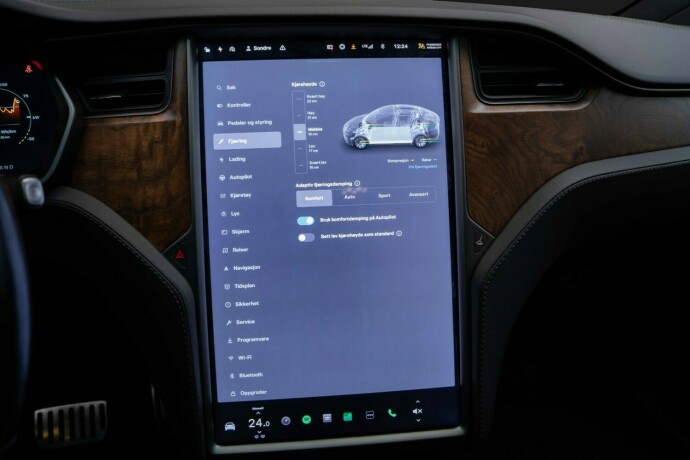 tesla-model-x-elektrisitet-2019-big-20