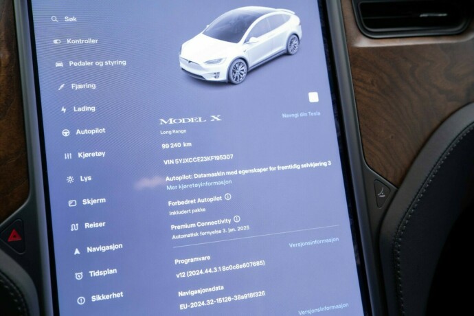 tesla-model-x-elektrisitet-2019-big-21