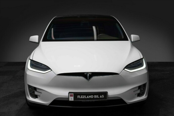 tesla-model-x-elektrisitet-2019-big-6