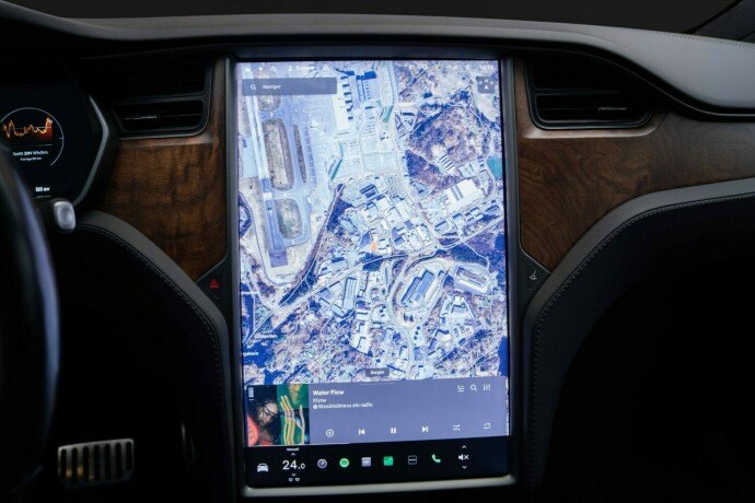 tesla-model-x-elektrisitet-2019-big-18