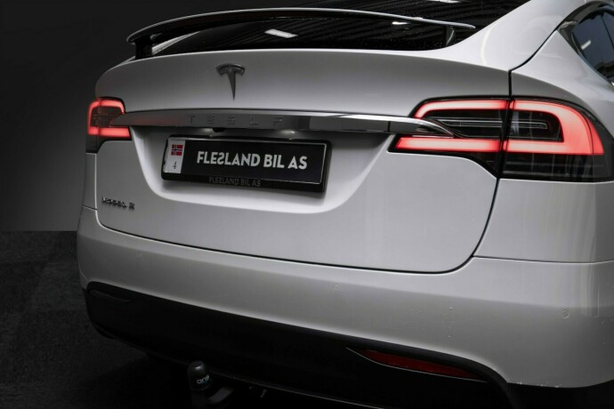 tesla-model-x-elektrisitet-2019-big-9