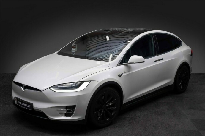 tesla-model-x-elektrisitet-2019-big-1