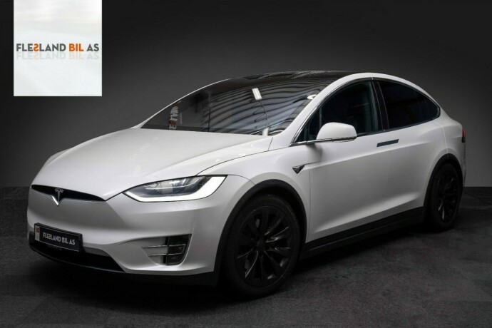 tesla-model-x-elektrisitet-2019-big-0