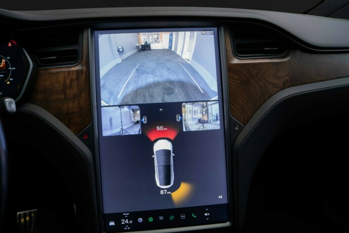 tesla-model-x-elektrisitet-2019-big-19