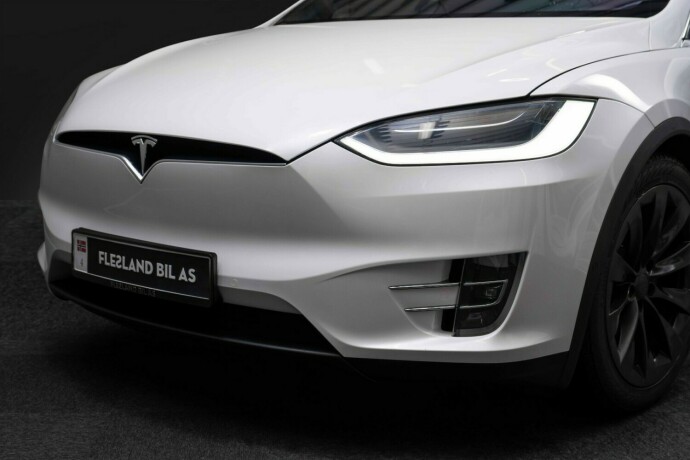 tesla-model-x-elektrisitet-2019-big-2