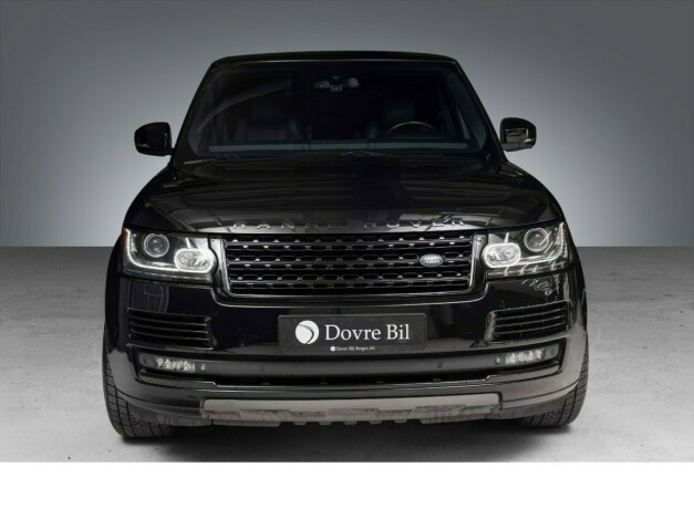 land-rover-range-rover-bensin-2014-big-4