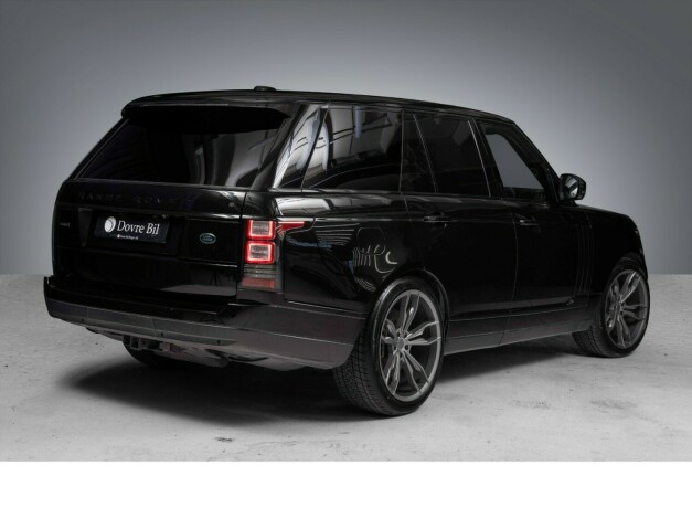 land-rover-range-rover-bensin-2014-big-6