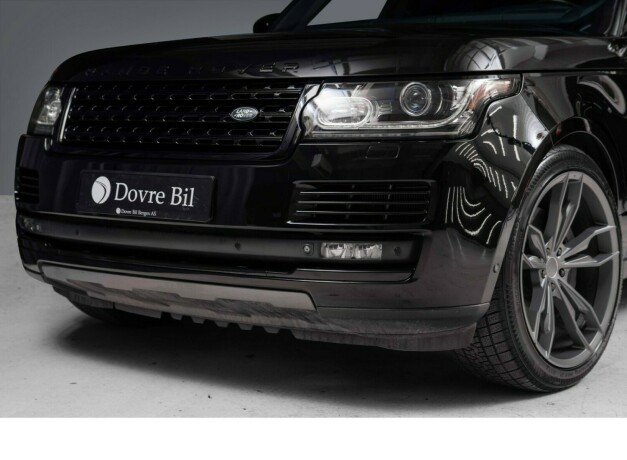 land-rover-range-rover-bensin-2014-big-2