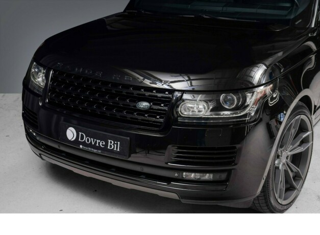 land-rover-range-rover-bensin-2014-big-1