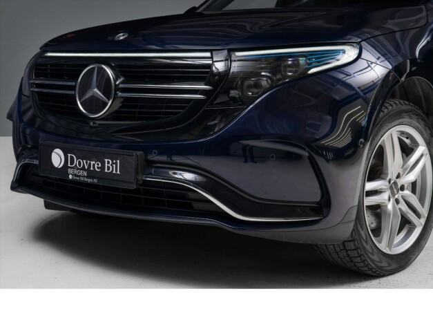 mercedes-benz-eqc-elektrisitet-2020-big-1