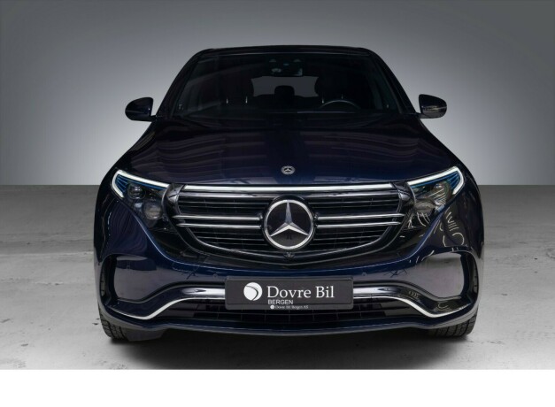 mercedes-benz-eqc-elektrisitet-2020-big-4