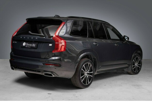 volvo-xc-90-elektrisitetbensin-2021-big-8