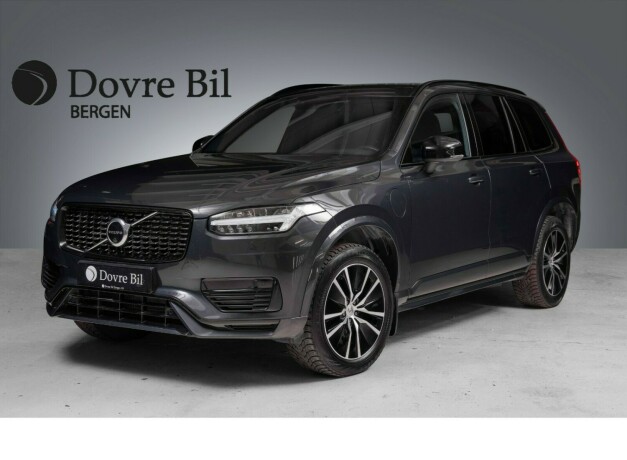 volvo-xc-90-elektrisitetbensin-2021-big-0