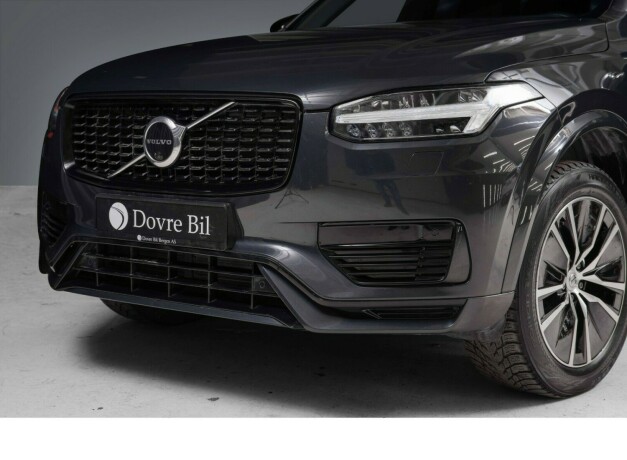 volvo-xc-90-elektrisitetbensin-2021-big-2