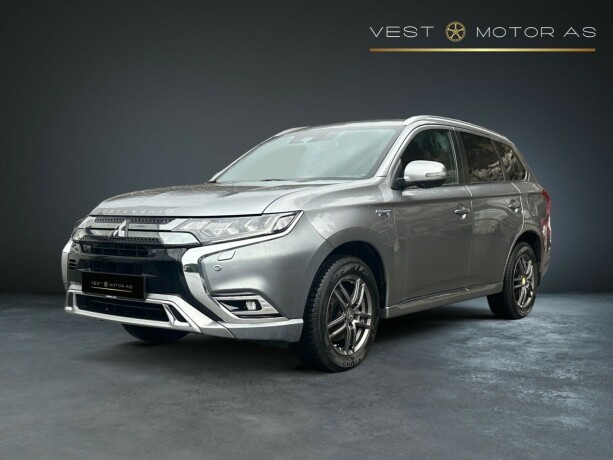 mitsubishi-outlander-elektrisitetbensin-2019-big-2