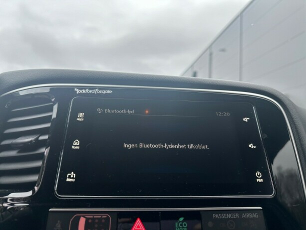 mitsubishi-outlander-elektrisitetbensin-2019-big-24