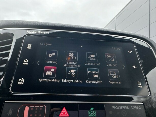 mitsubishi-outlander-elektrisitetbensin-2019-big-27