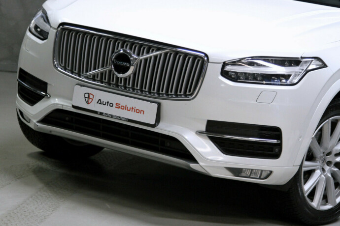 volvo-xc-90-diesel-2016-big-22