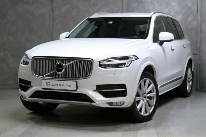 volvo-xc-90-diesel-2016-big-0