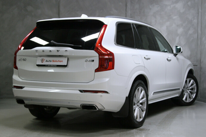 volvo-xc-90-diesel-2016-big-1