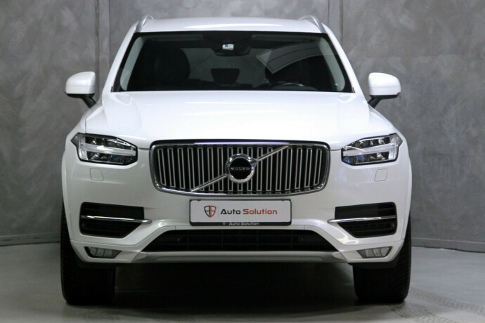 volvo-xc-90-diesel-2016-big-23