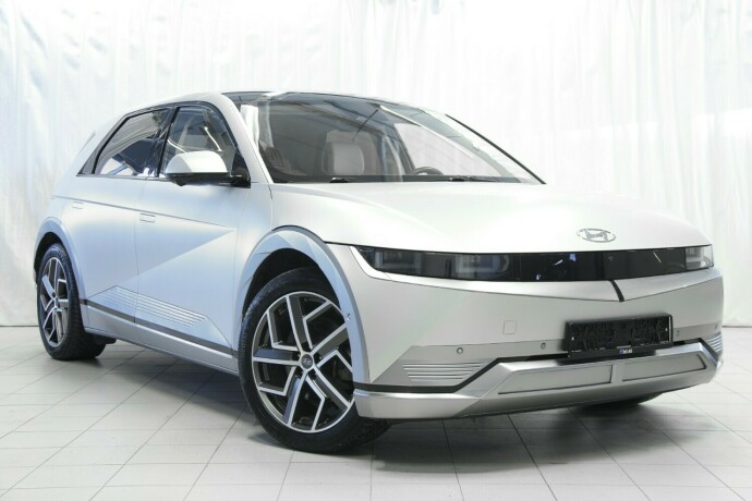 hyundai-ioniq-5-elektrisitet-2022-big-2