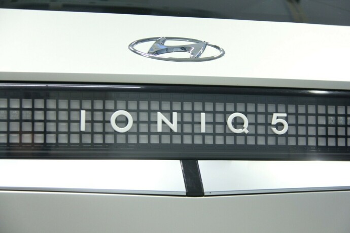 hyundai-ioniq-5-elektrisitet-2022-big-45