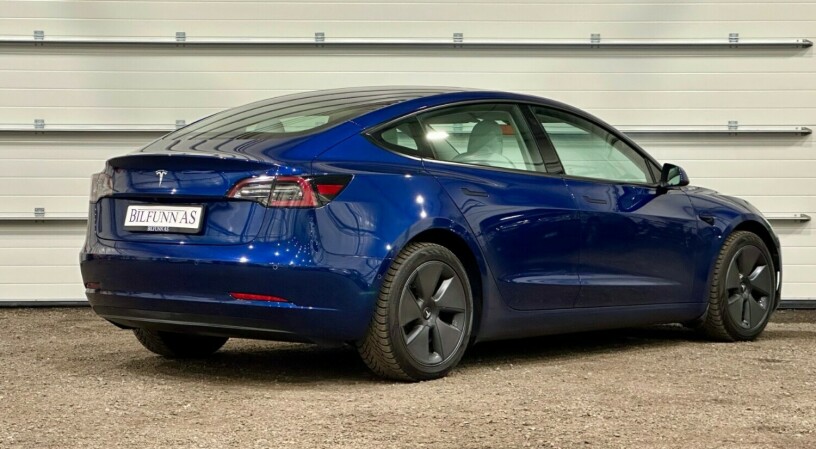 tesla-model-3-elektrisitet-2022-big-3