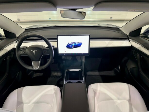 tesla-model-3-elektrisitet-2022-big-15