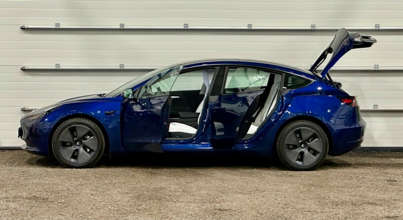 tesla-model-3-elektrisitet-2022-big-5