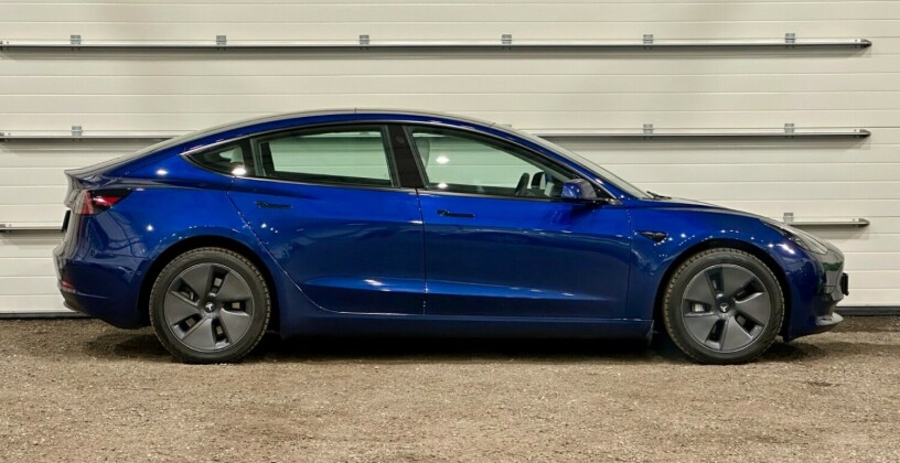 tesla-model-3-elektrisitet-2022-big-1