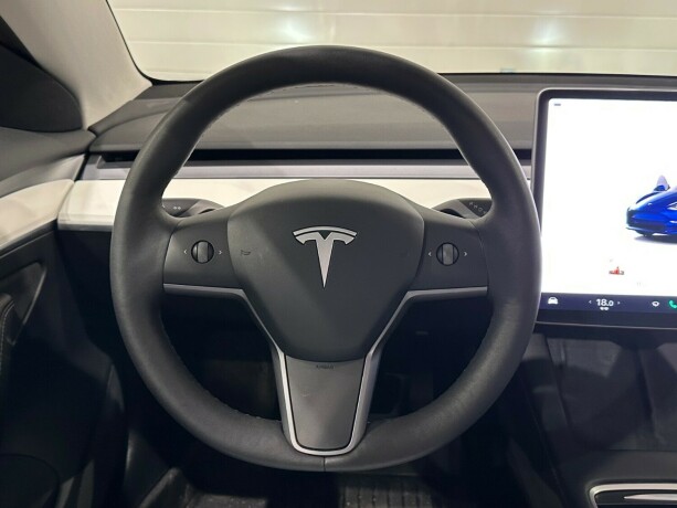 tesla-model-3-elektrisitet-2022-big-16