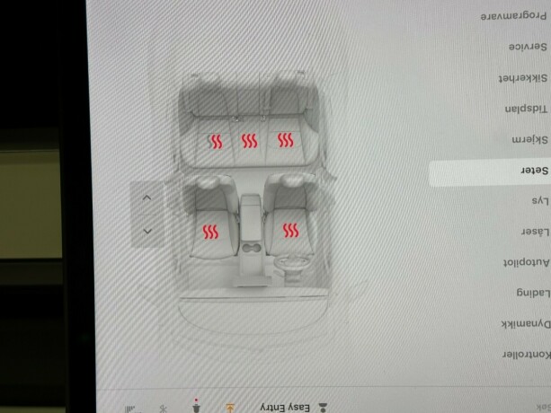 tesla-model-3-elektrisitet-2022-big-21