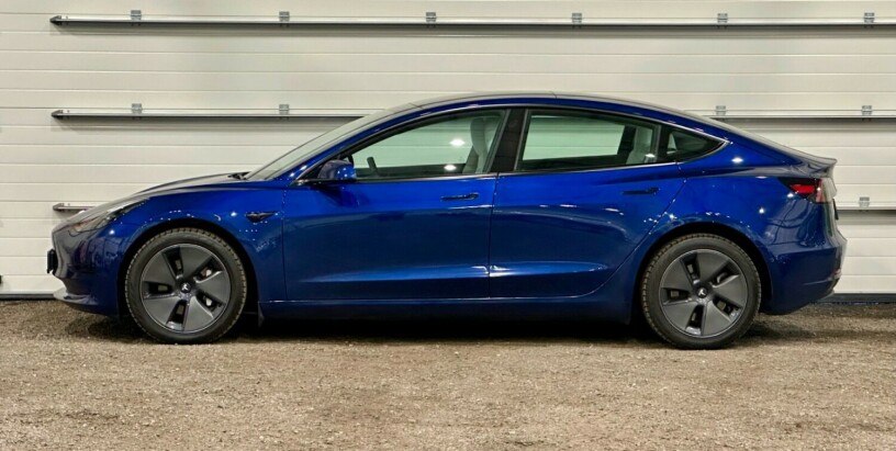 tesla-model-3-elektrisitet-2022-big-4