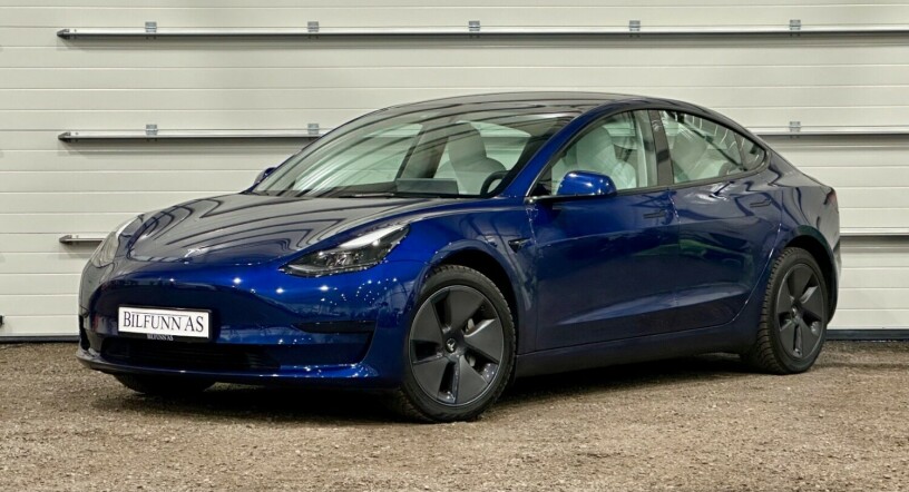 tesla-model-3-elektrisitet-2022-big-6