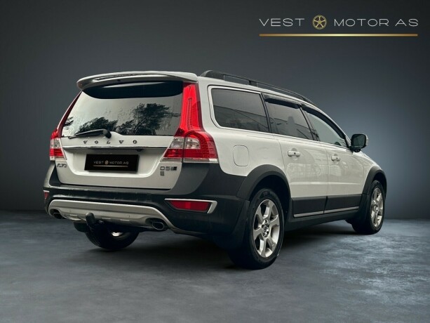 volvo-xc-70-diesel-2016-big-7