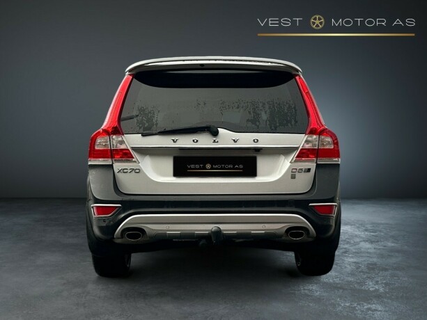 volvo-xc-70-diesel-2016-big-5